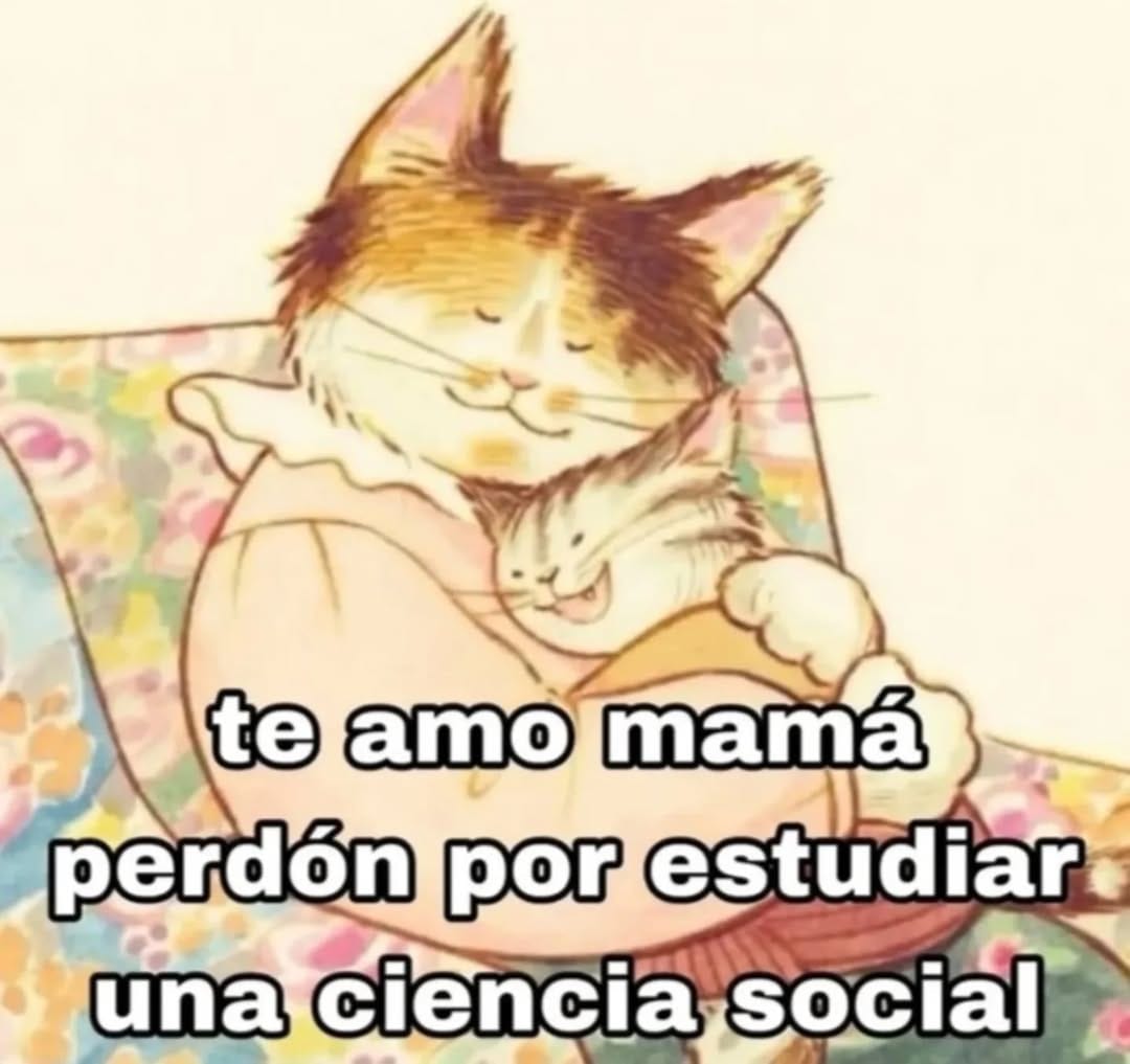 Post 4 by Tallercitas Feministas on Instagram (image)
