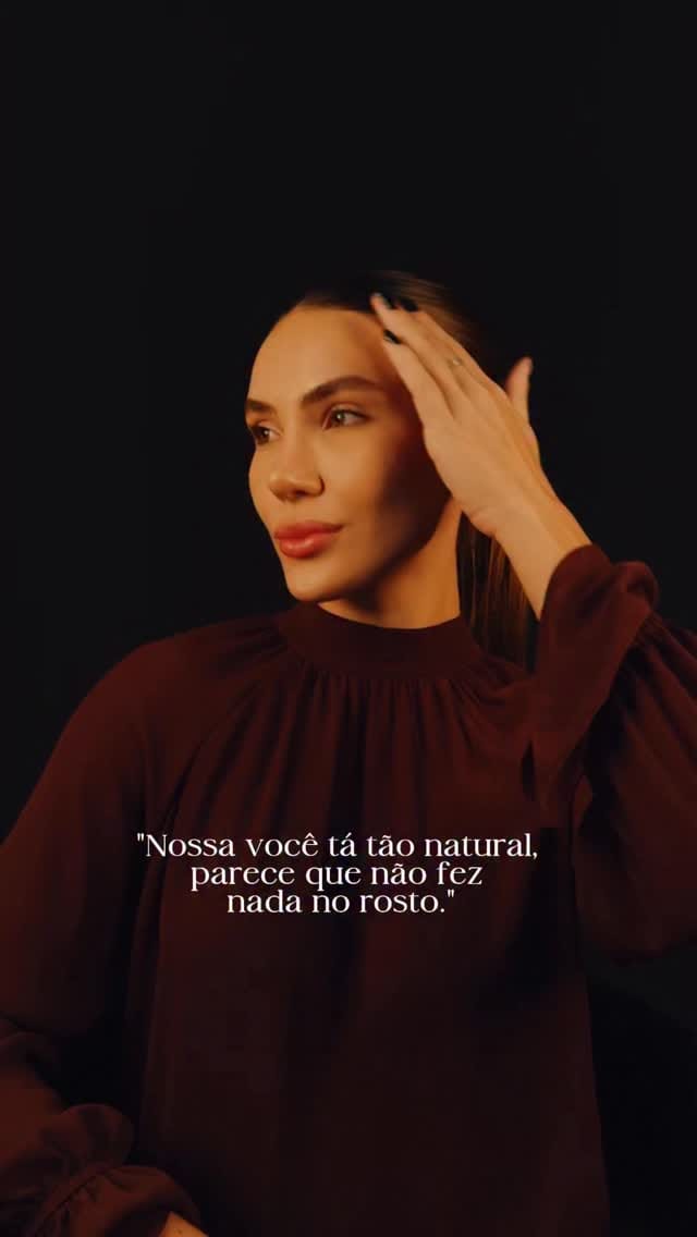 Post 6 by 𝘙𝘌𝘕𝘈𝘛𝘈 𝘙𝘈𝘔𝘖𝘚 on Instagram (video)