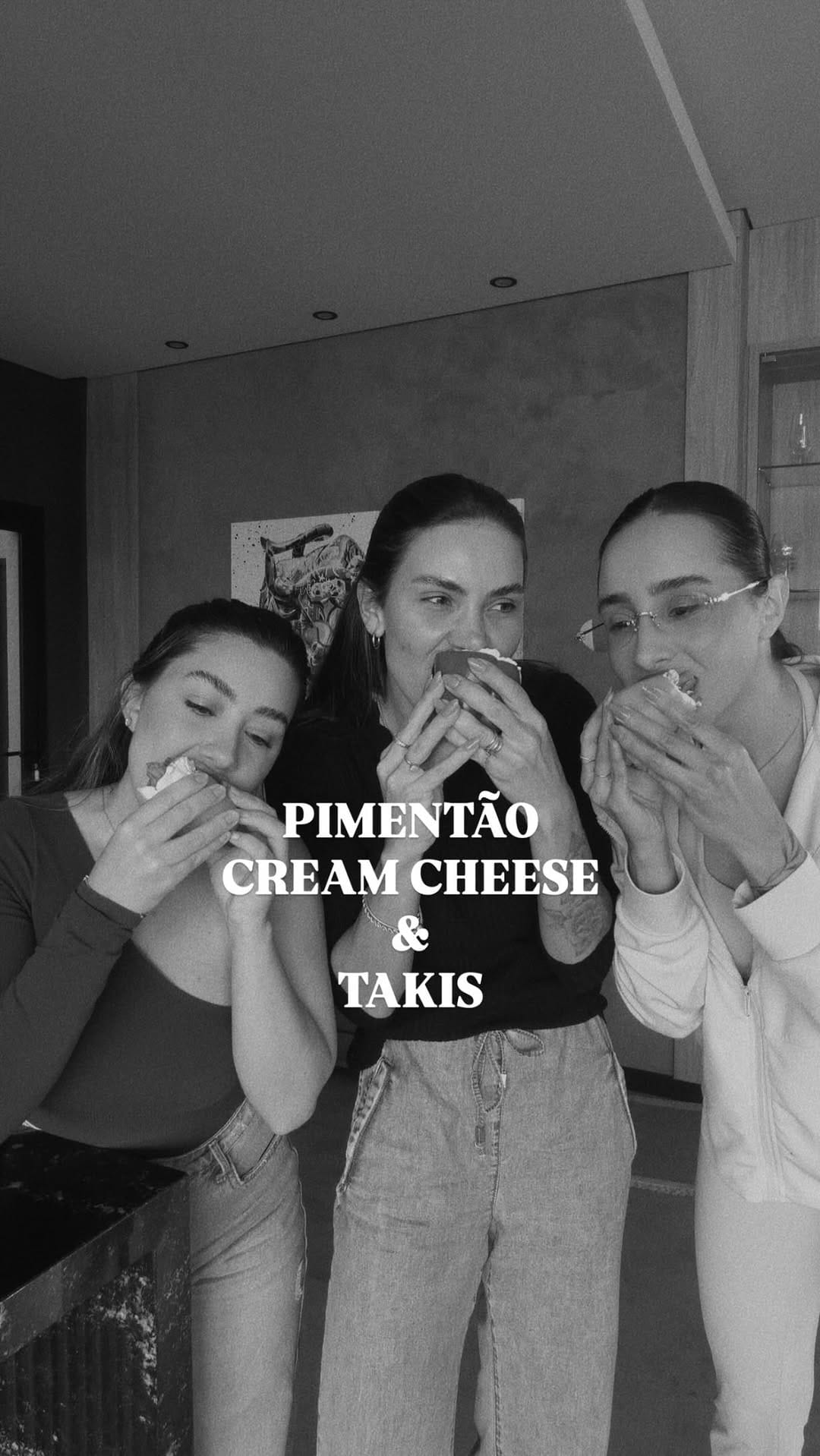 Post 2 by 𝘙𝘌𝘕𝘈𝘛𝘈 𝘙𝘈𝘔𝘖𝘚 on Instagram (video)