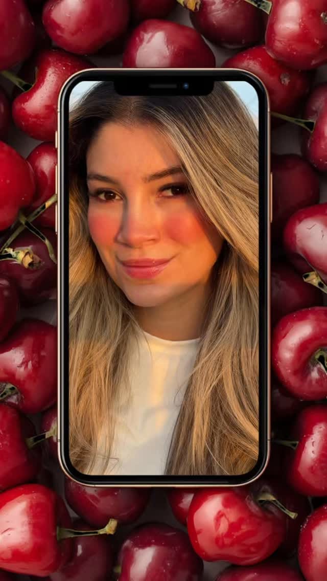 Post 8 by Amanda Tomaz | UGC Creator e Influenciadora Digital on Instagram (video)