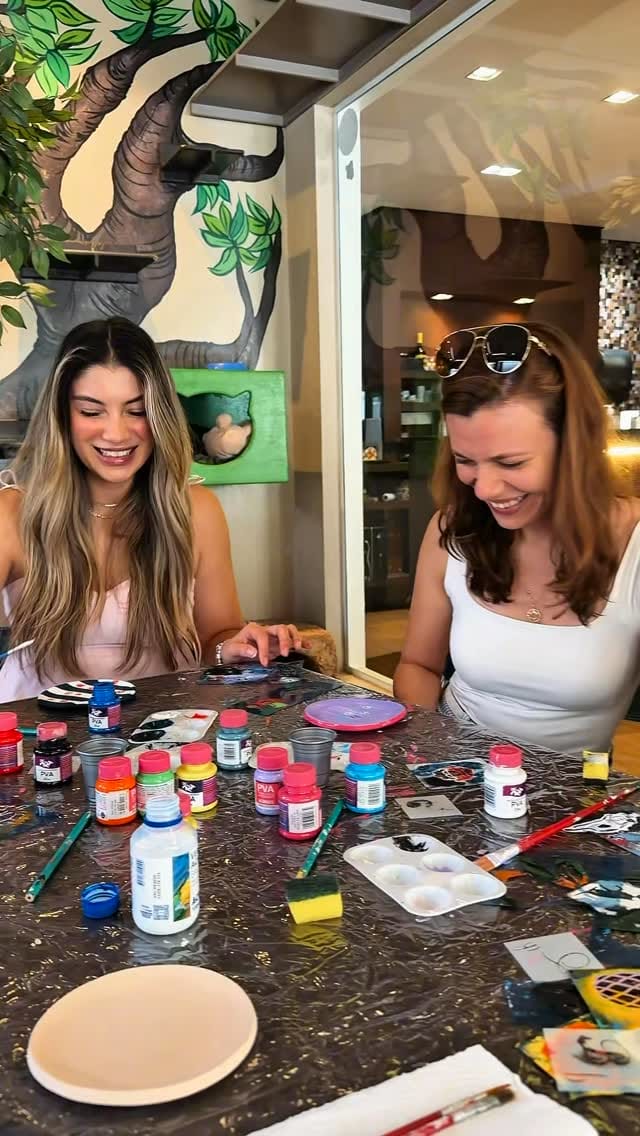 Post 1 by Amanda Tomaz | UGC Creator e Influenciadora Digital on Instagram (video)
