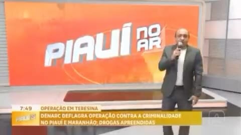 Post 6 by Paulla Fernandes on Instagram (video)