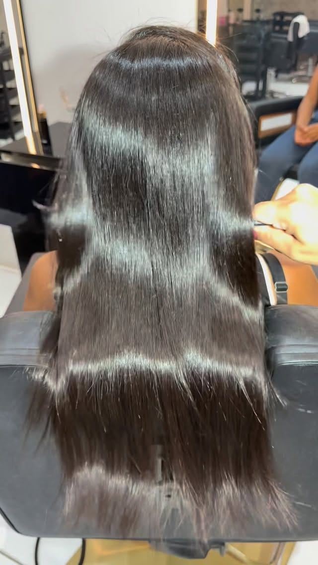 Post 2 by Paulla Fernandes on Instagram (video)