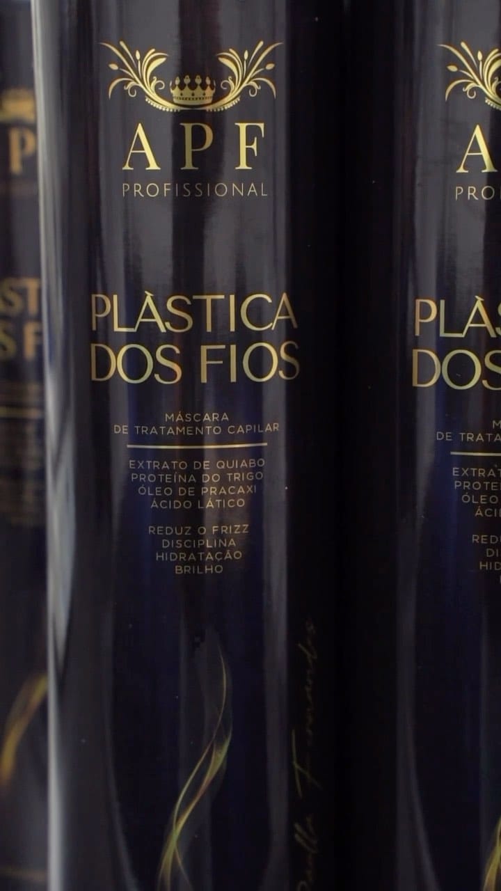 Post 10 by Paulla Fernandes on Instagram (video)