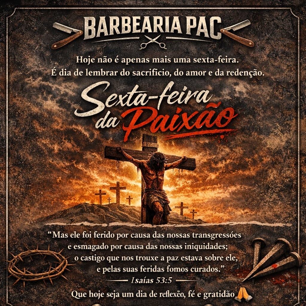 Post 2 by BARBEARIA | CORTE on Instagram (image)
