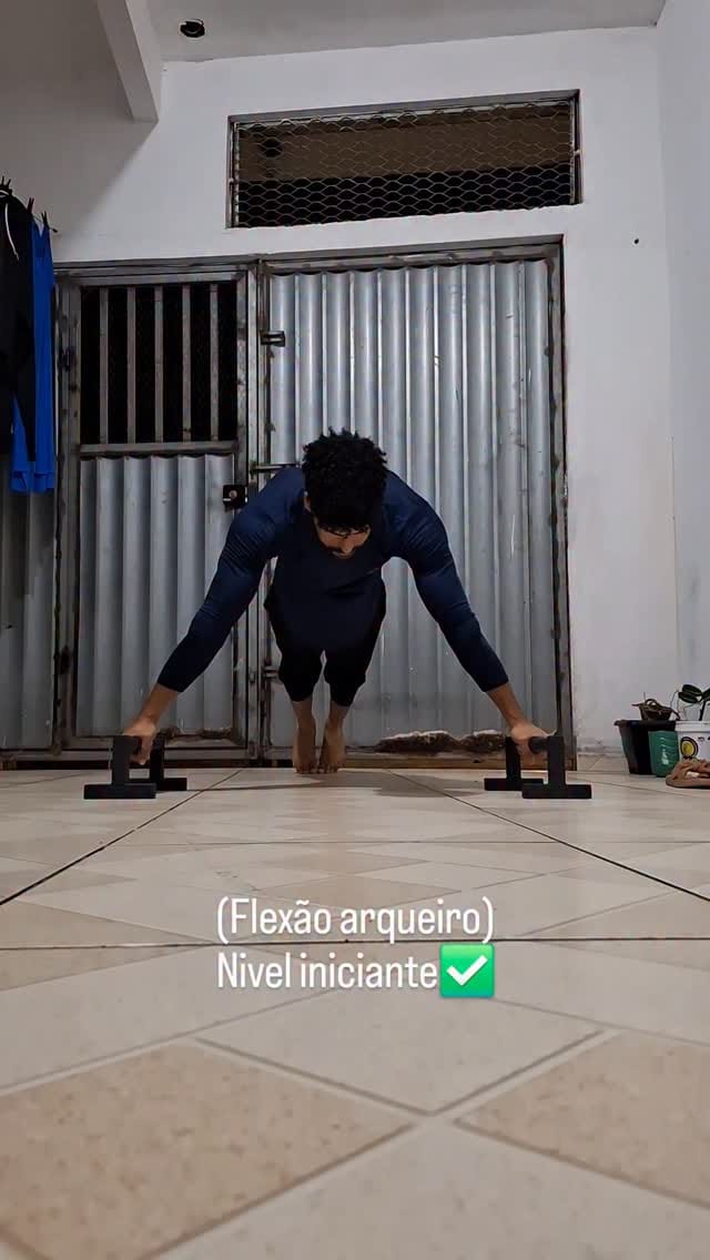 Post 8 by Deny Gomes on Instagram (video)