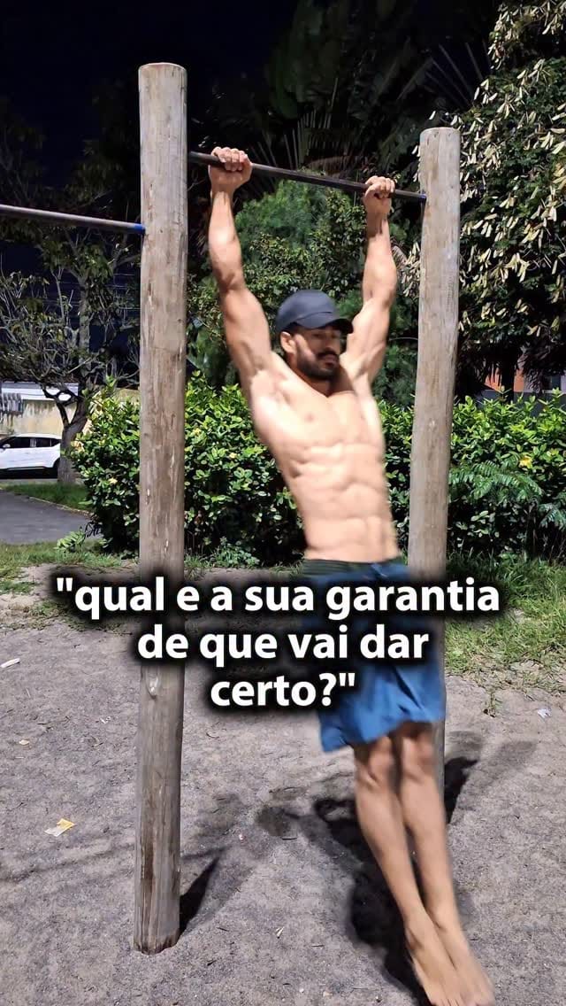 Post 1 by Deny Gomes on Instagram (video)