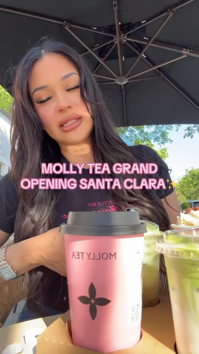 Post 9 by natalia🫦 on Instagram (video)