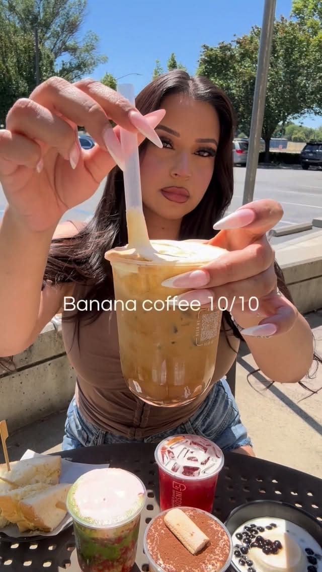 Post 1 by natalia🫦 on Instagram (video)