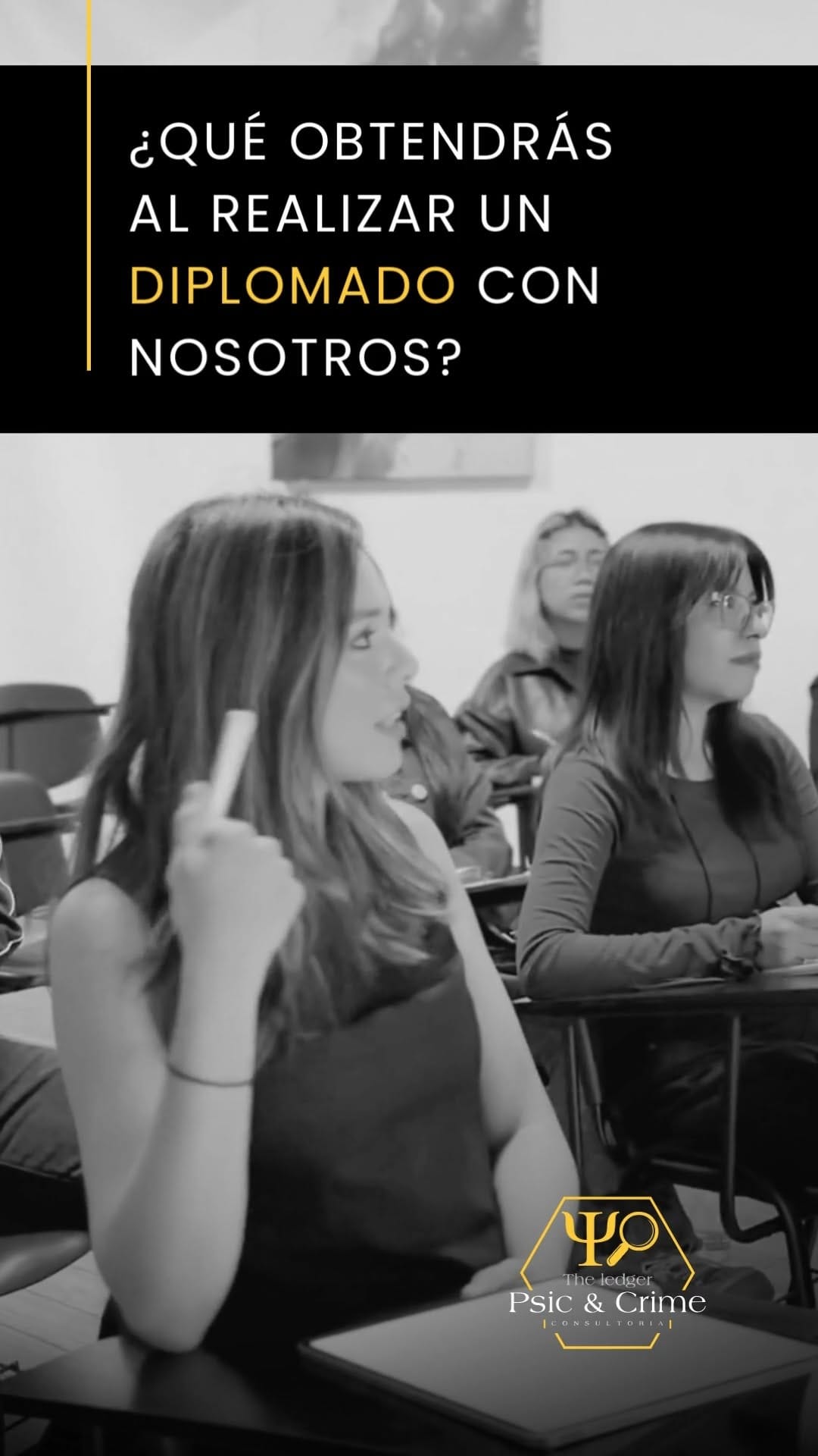 Post 8 by psico.crimen9718 on Instagram (video)