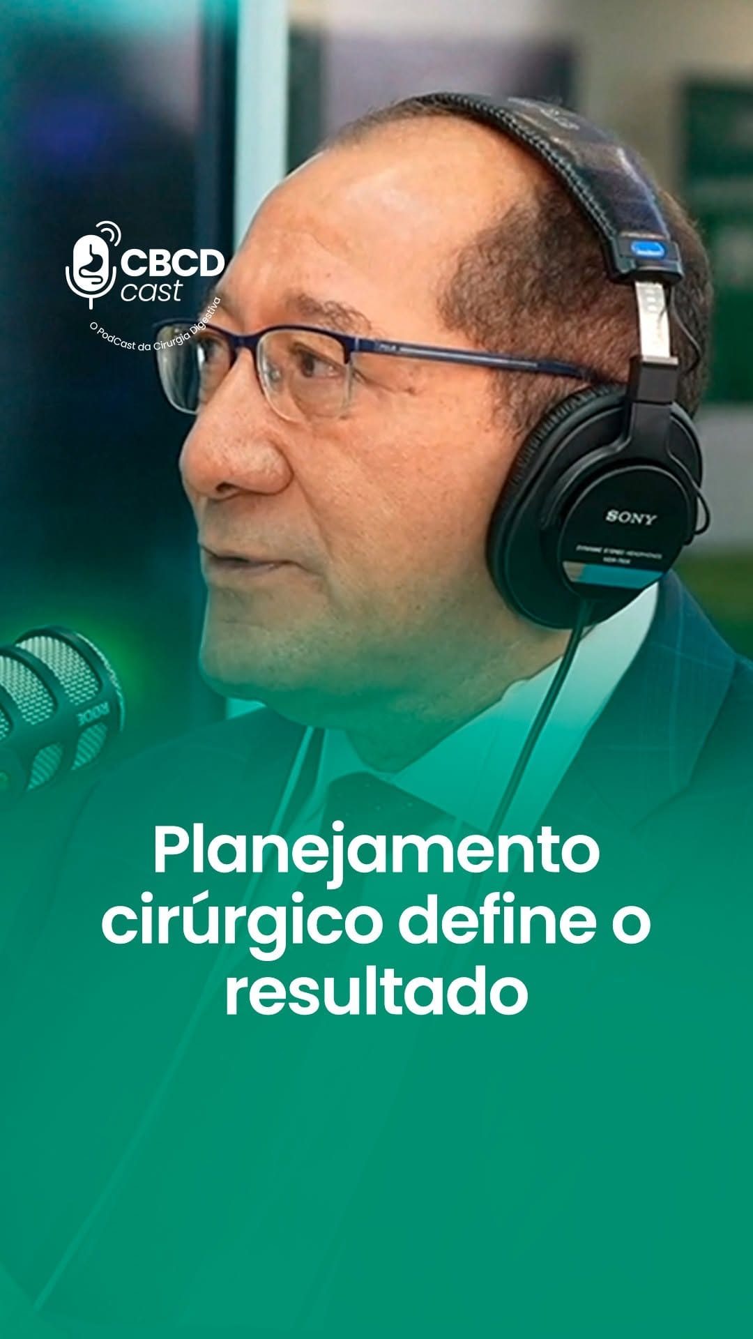 Post 5 by Dr. Orlando Torres on Instagram (video)
