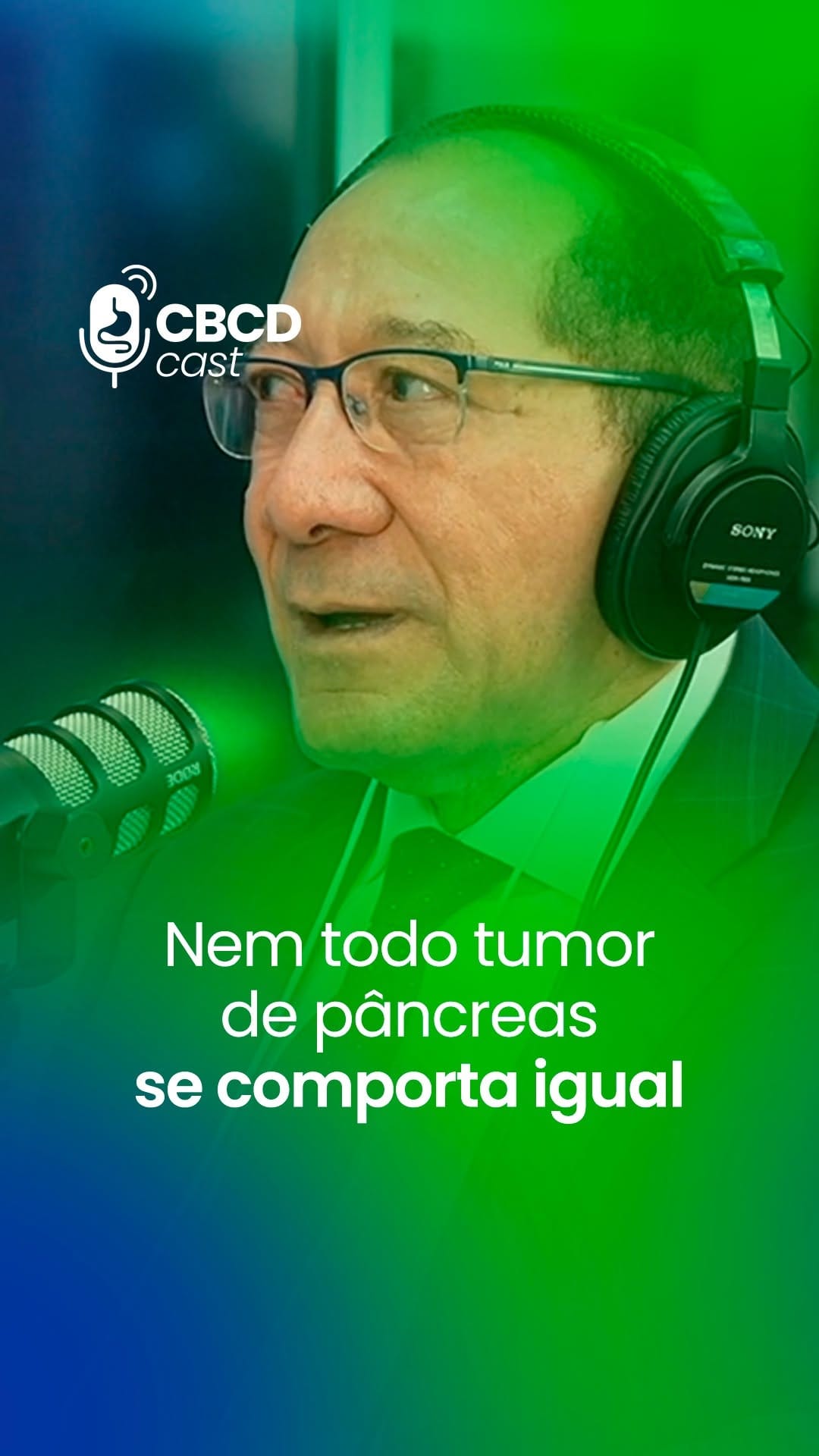 Post 4 by Dr. Orlando Torres on Instagram (video)