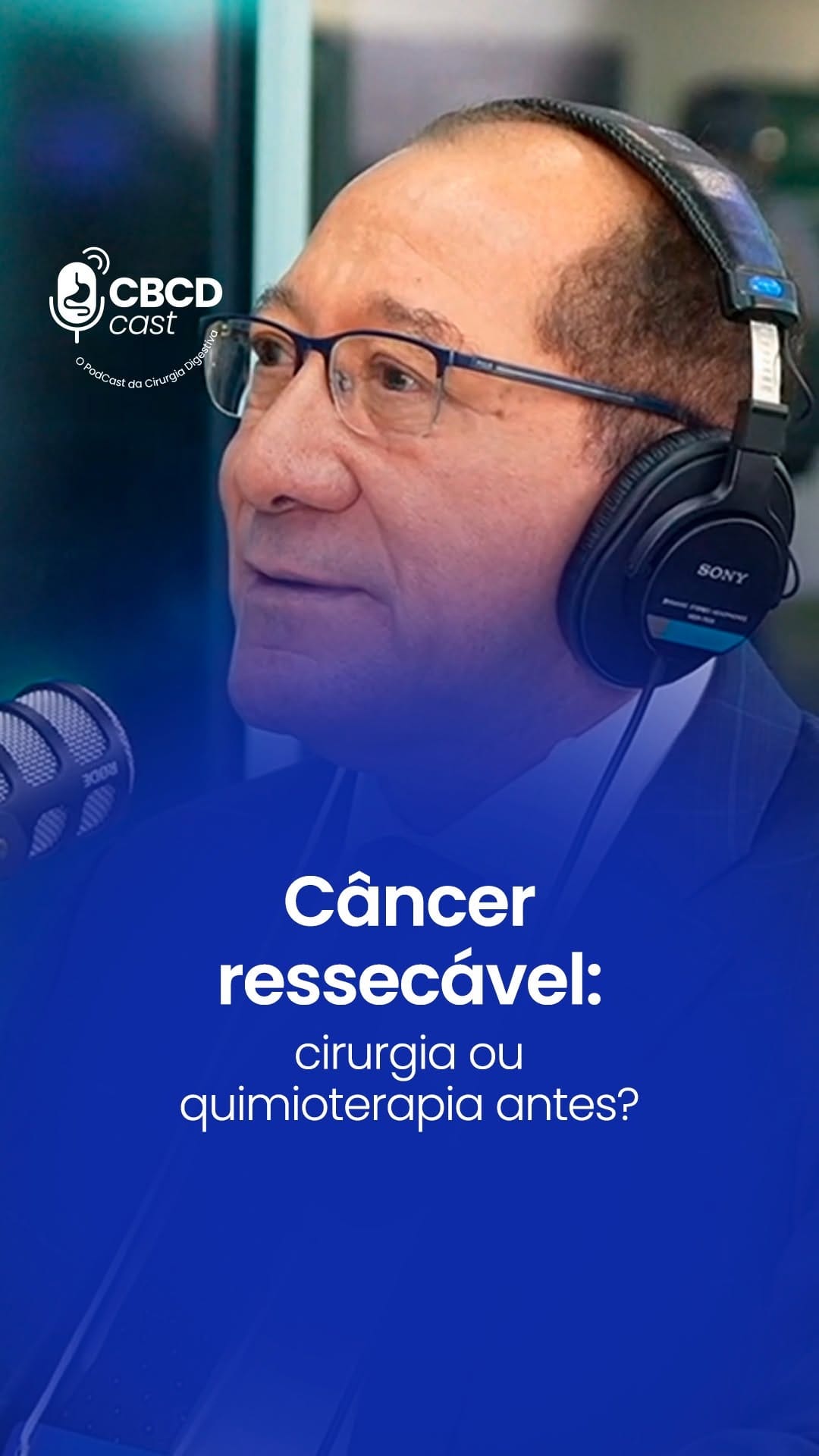 Post 6 by Dr. Orlando Torres on Instagram (video)