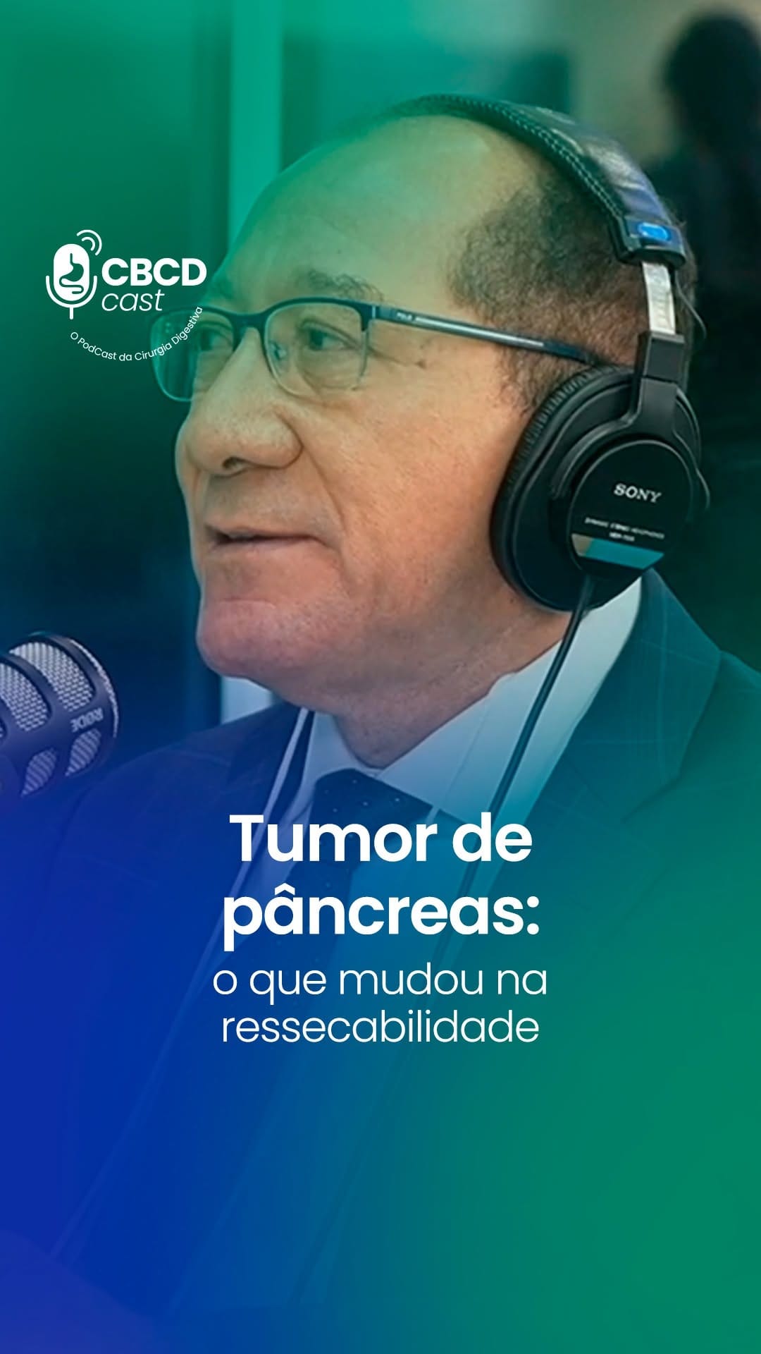 Post 3 by Dr. Orlando Torres on Instagram (video)