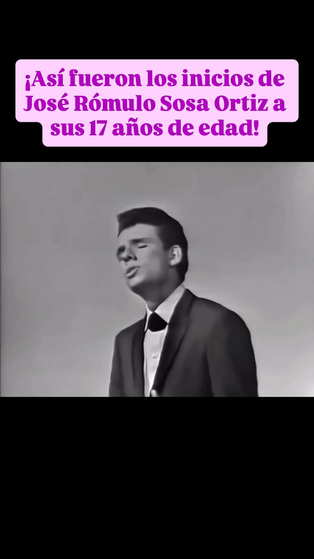 Post 1 by TLATOANI_CUAUHTEMOC on Instagram (video)