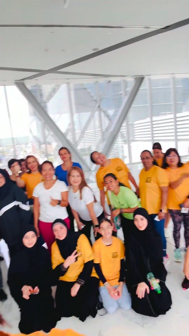 Post 5 by Meena Karani on Instagram (video)