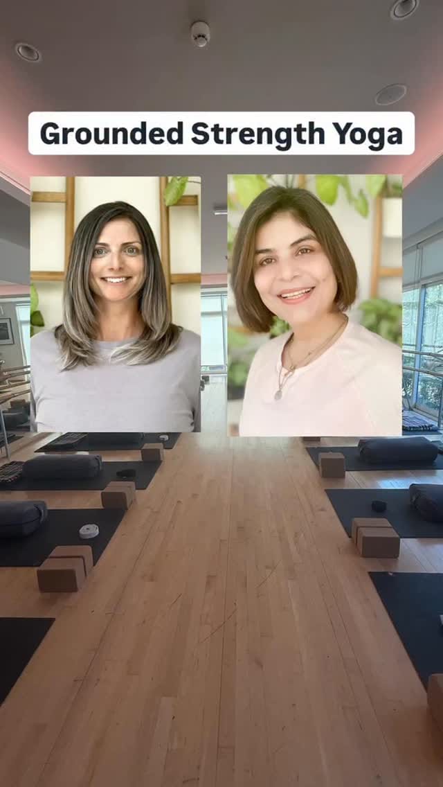Post 1 by Meena Karani on Instagram (video)