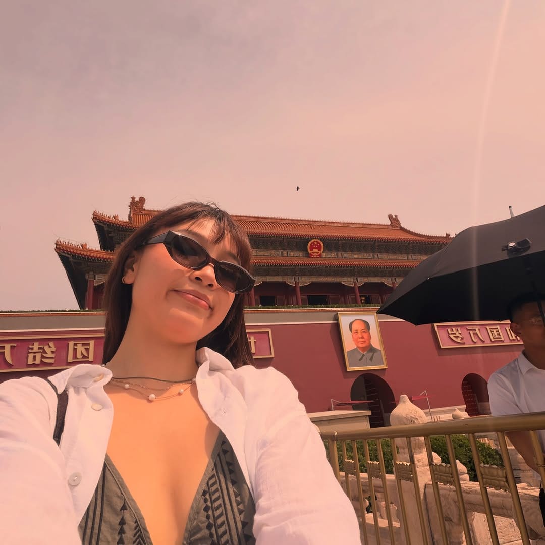 Post 9 by Enkh-Uchral Bat-Erdene on Instagram (carousel)