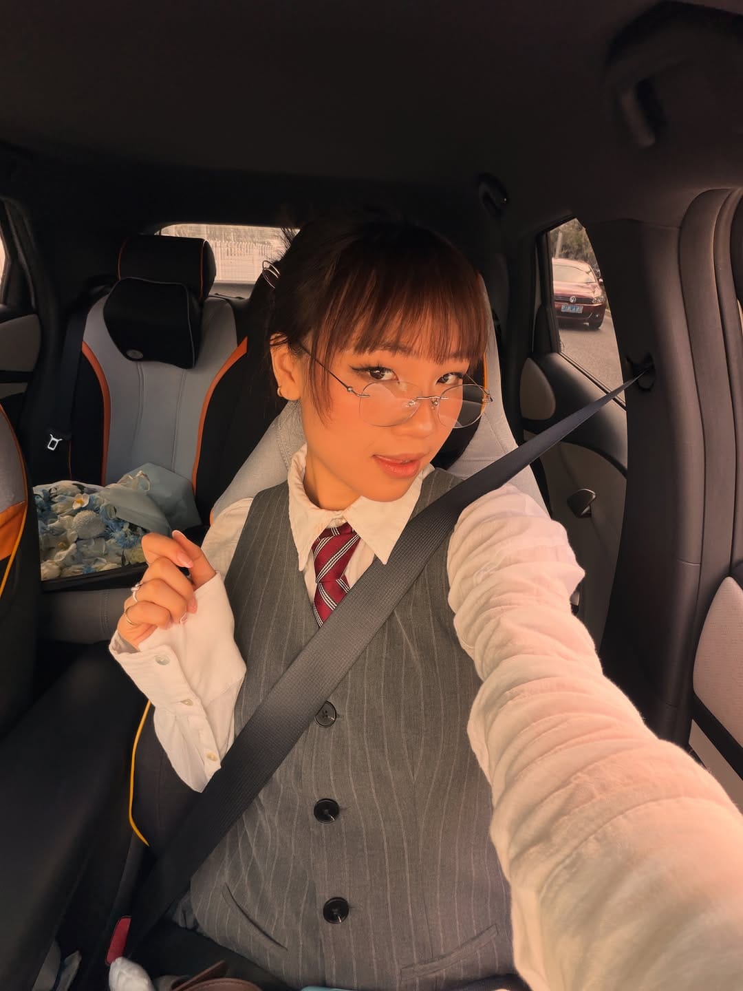 Post 8 by Enkh-Uchral Bat-Erdene on Instagram (carousel)