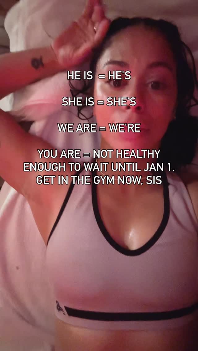 Post 10 by Bianca Postnatal Pilates on Instagram (video)