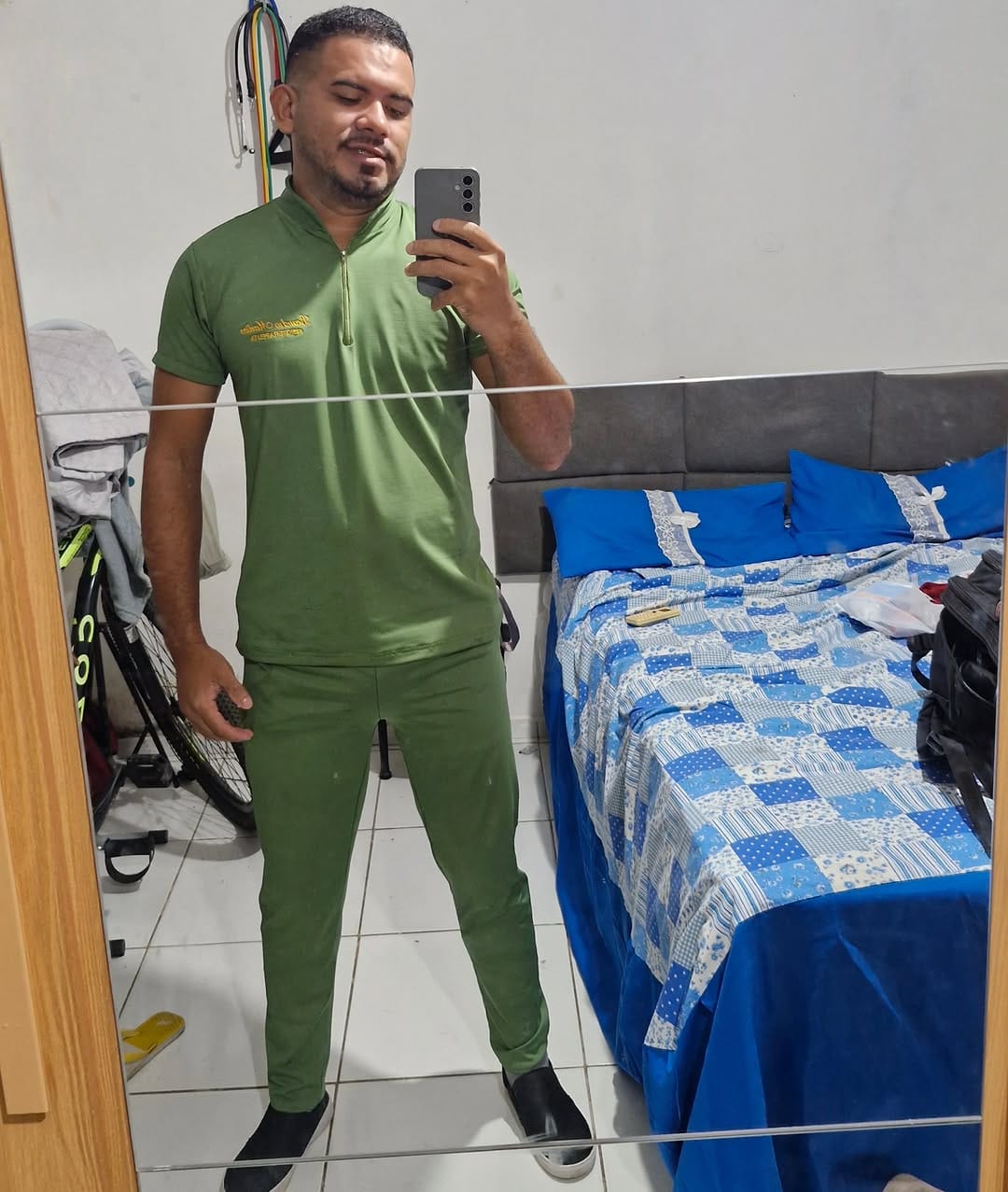 Post 4 by Leandro Martins || FISIOTERAPEUTA on Instagram (carousel)