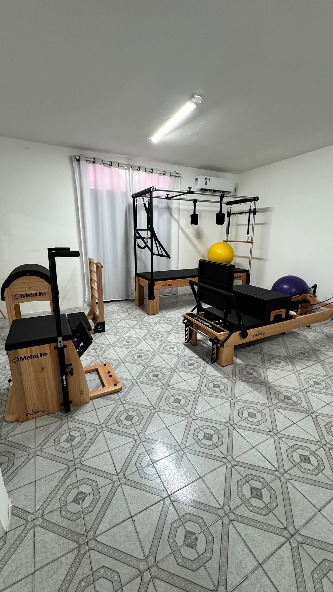 Post 8 by Leandro Martins || FISIOTERAPEUTA on Instagram (video)