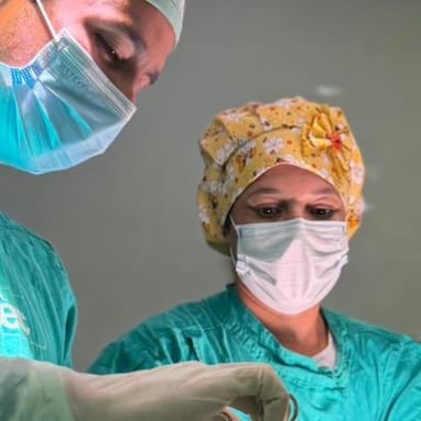 Post 1 by Dr. Eduardo Gusmão on Instagram (image)