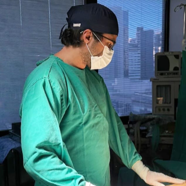 Post 8 by Dr. Eduardo Gusmão on Instagram (image)
