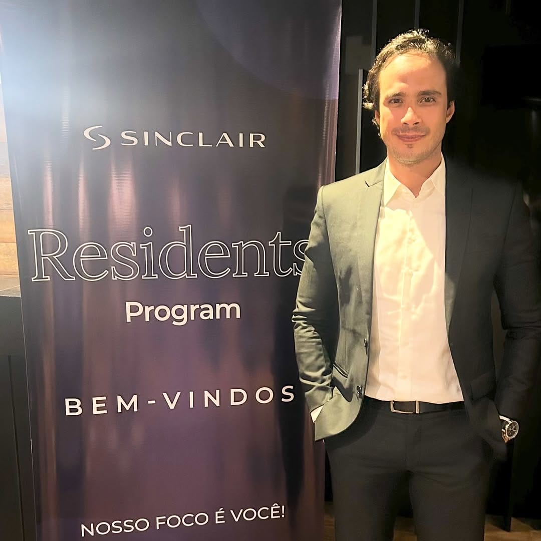 Post 2 by Dr. Eduardo Gusmão on Instagram (carousel)