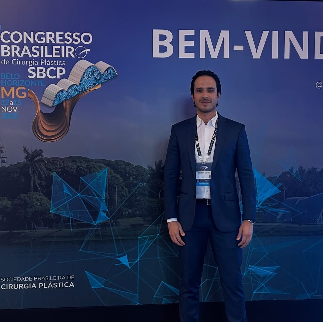 Post 7 by Dr. Eduardo Gusmão on Instagram (carousel)