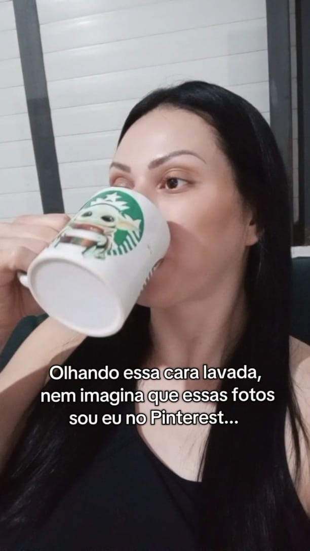 Post 7 by Tathy Oliver on Instagram (video)