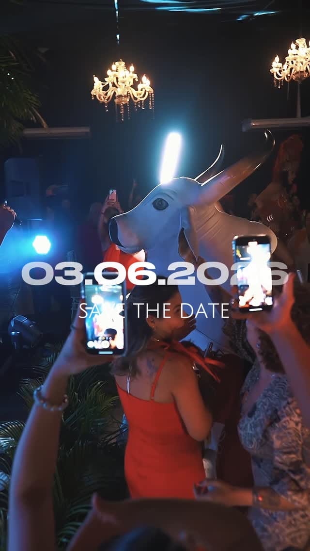 Post 7 by Uaná Medspa on Instagram (video)