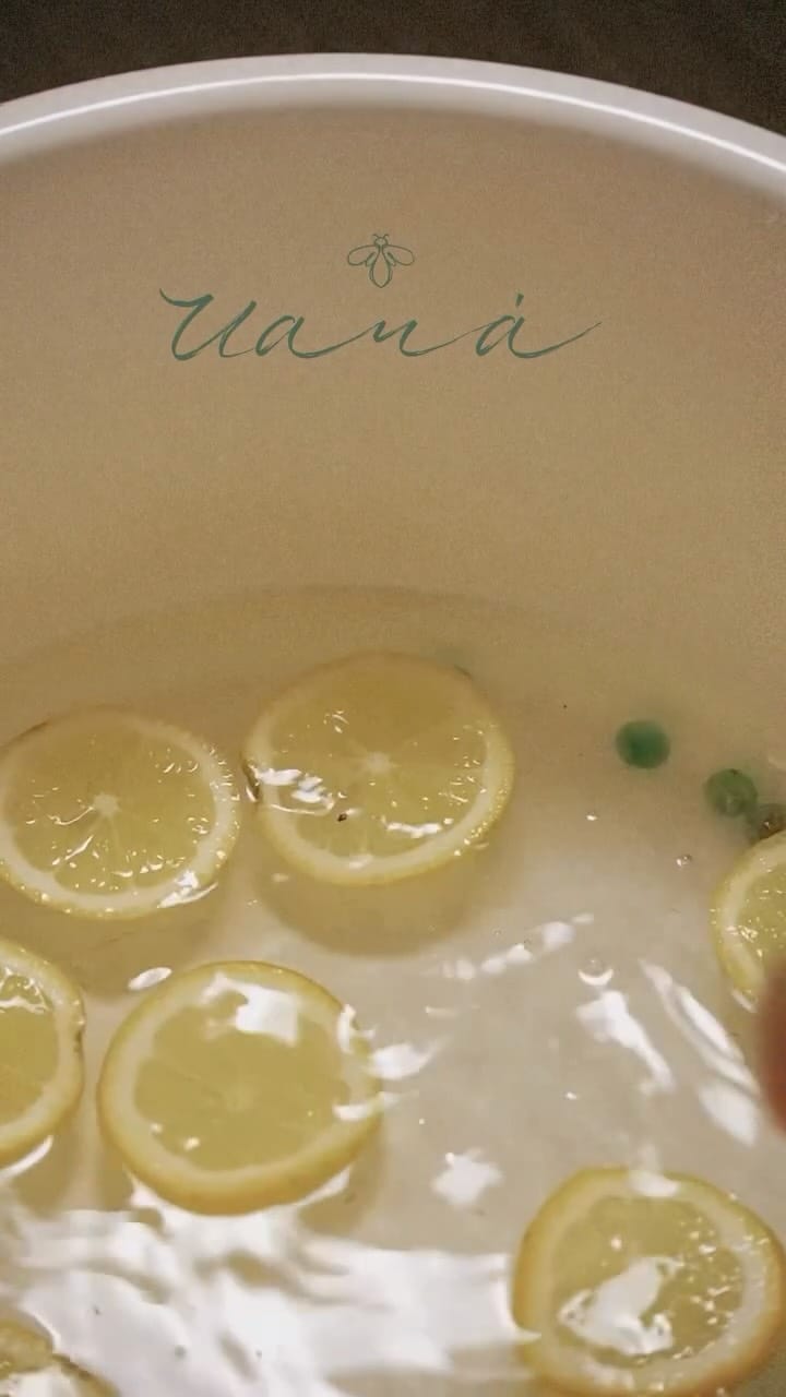 Post 8 by Uaná Medspa on Instagram (video)