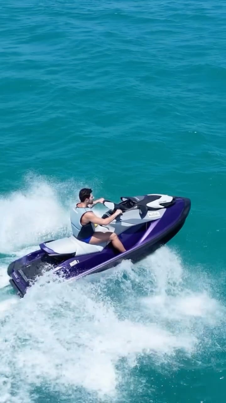 Post 5 by João Emanuel Ferreira Lopes on Instagram (video)
