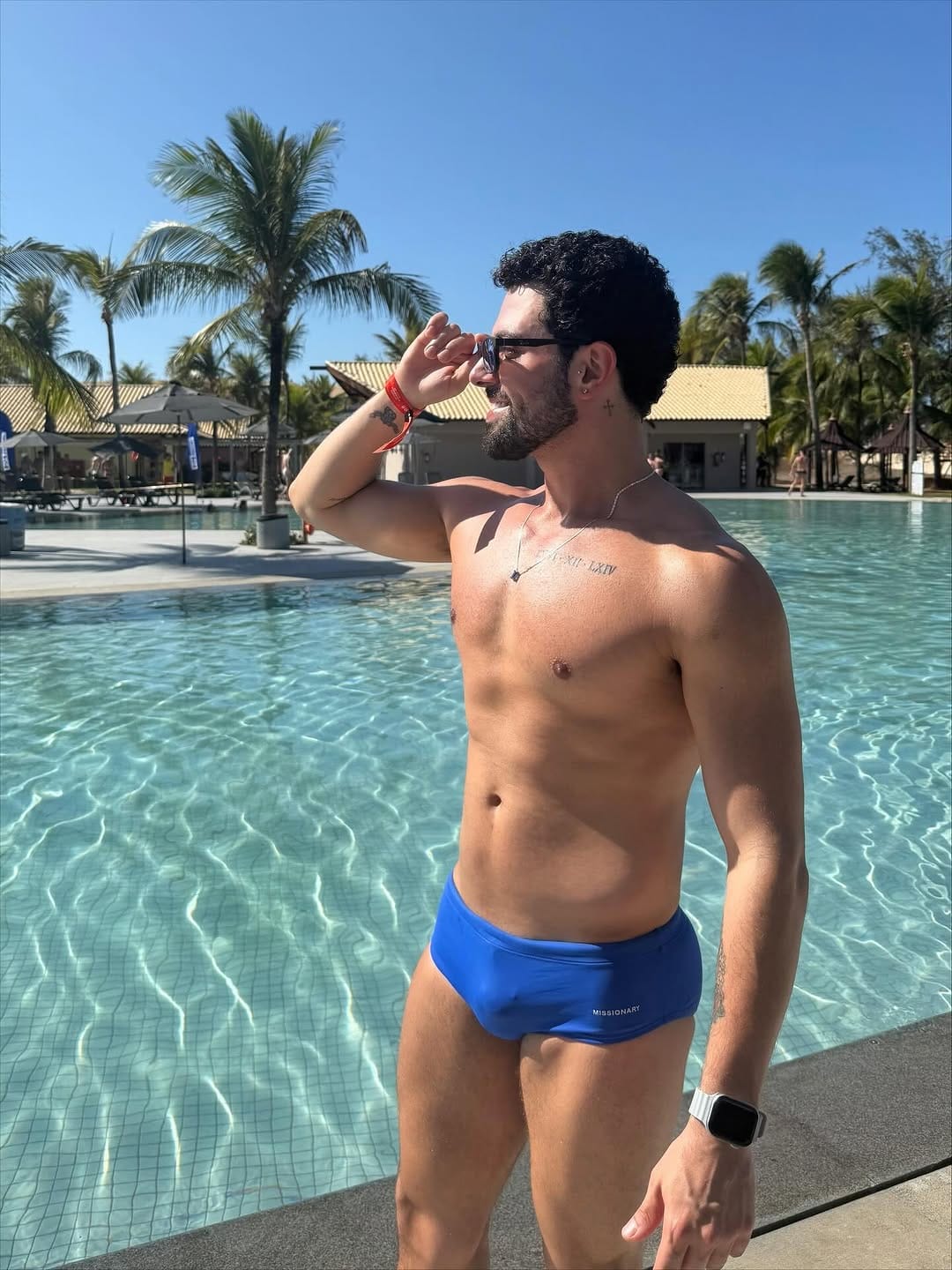 Post 10 by João Emanuel Ferreira Lopes on Instagram (carousel)