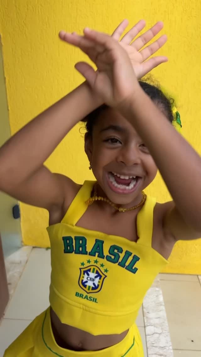 Post 1 by Ivimarie Melquíades on Instagram (video)