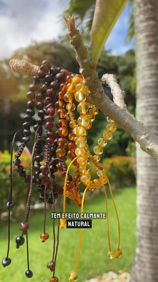 Post 5 by Ivimarie Melquíades on Instagram (video)