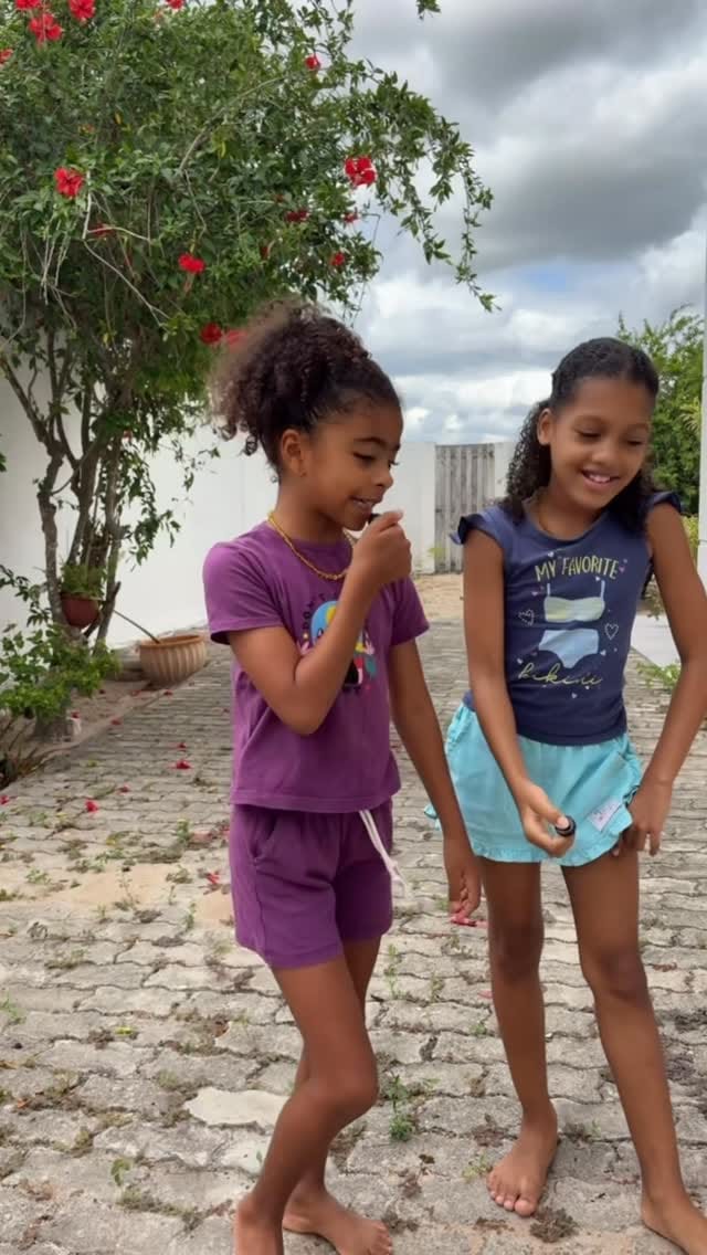 Post 3 by Ivimarie Melquíades on Instagram (video)