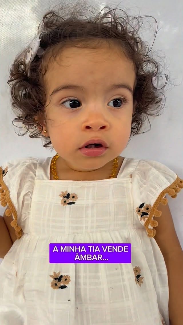 Post 2 by Ivimarie Melquíades on Instagram (video)