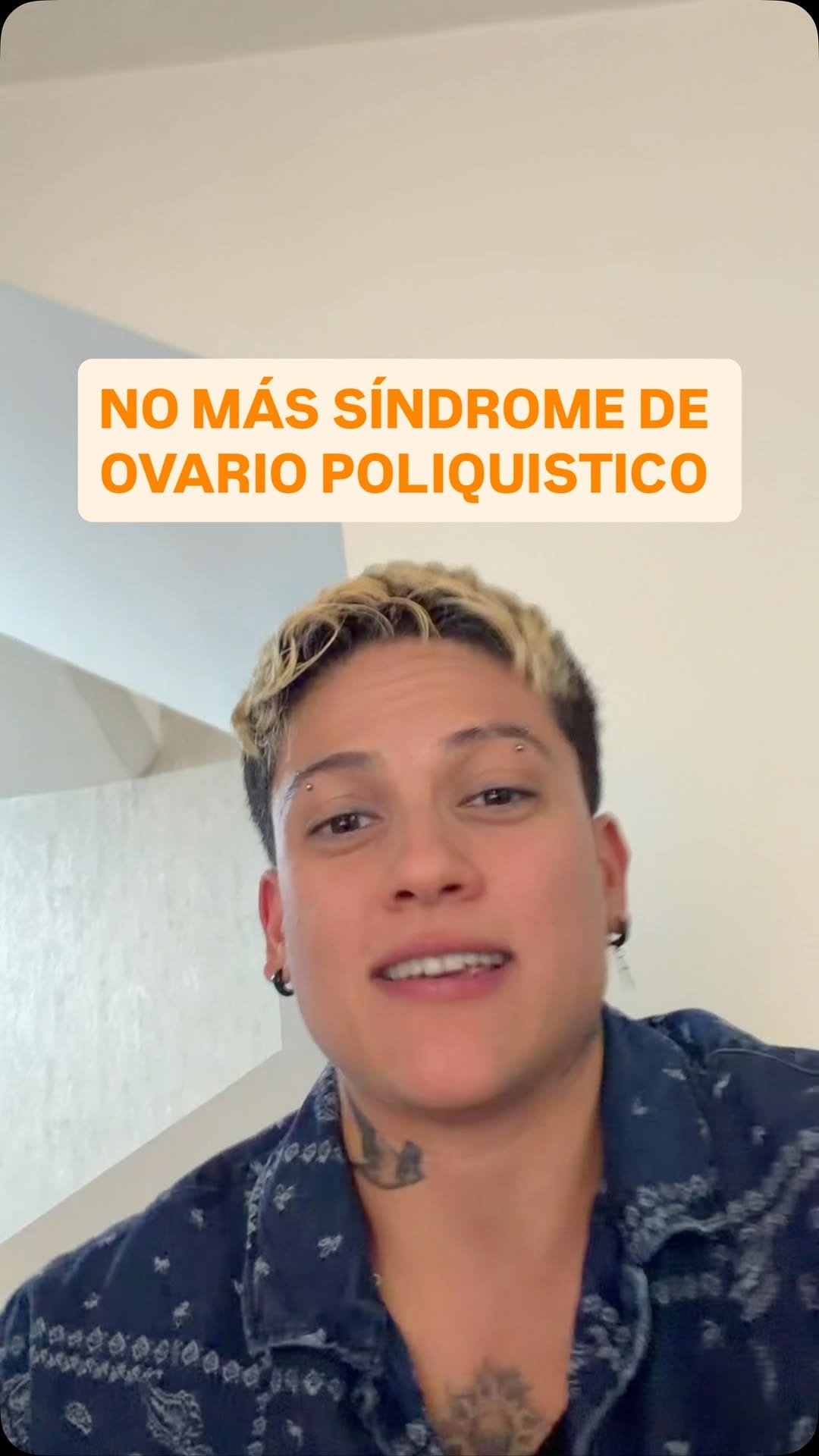 Post 3 by Doc Laura Salazar on Instagram (video)