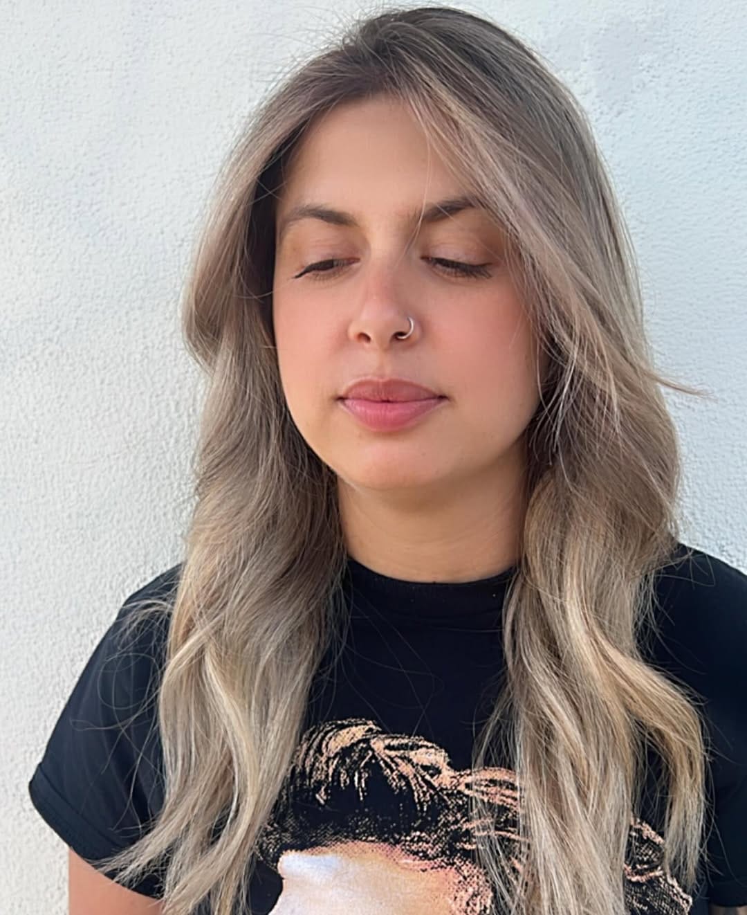 Post 9 by Owner Cindy Hair Salon on Instagram (carousel)