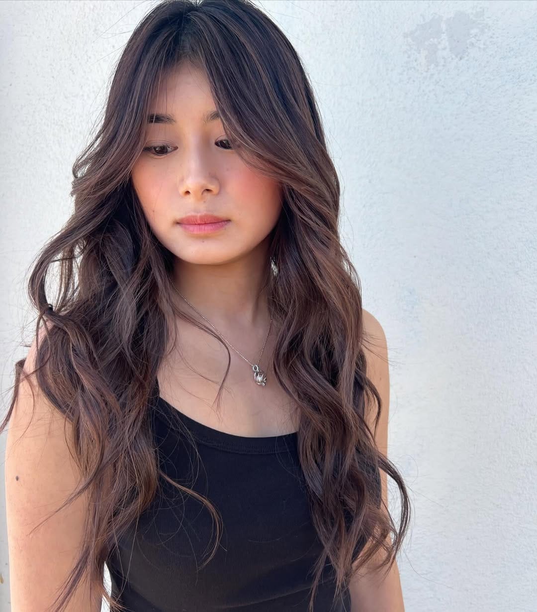 Post 4 by Owner Cindy Hair Salon on Instagram (carousel)