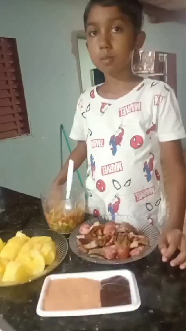 Post 1 by Dr. Luis Gustavo Paiva | Cirurgião Bucomaxilofacial em Goiânia on Instagram (video)