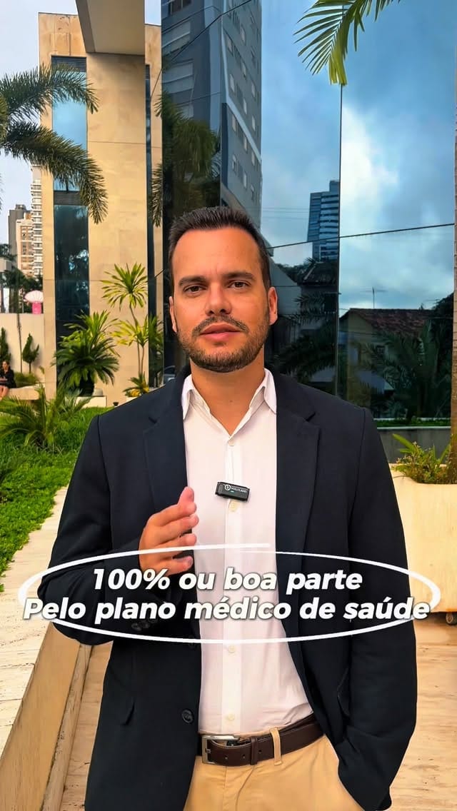 Post 7 by Dr. Luis Gustavo Paiva | Cirurgião Bucomaxilofacial em Goiânia on Instagram (video)