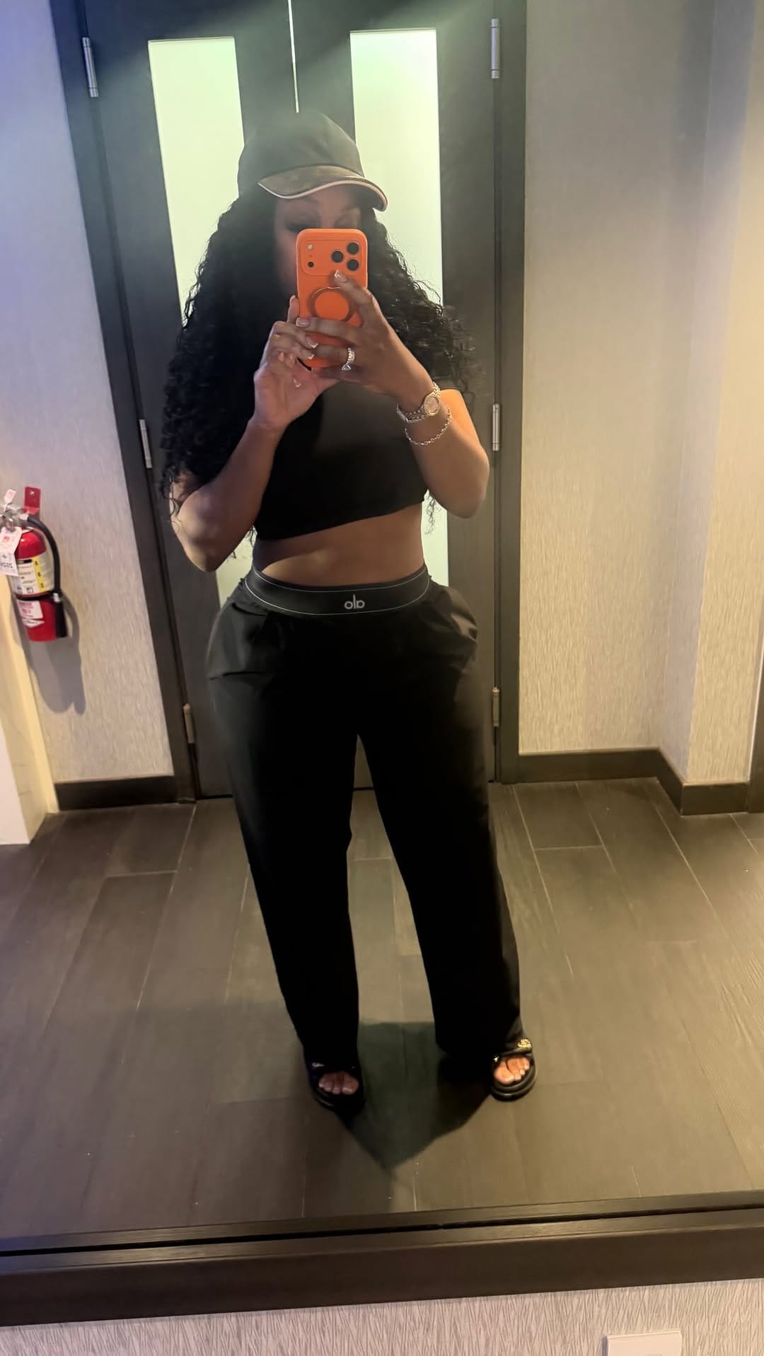 Post 1 by Jk on Instagram (video)