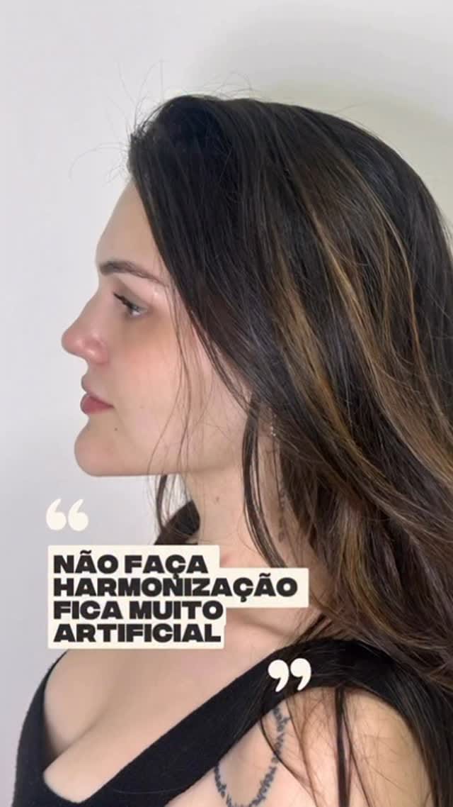 Post 8 by Cristiane Teixeira on Instagram (video)