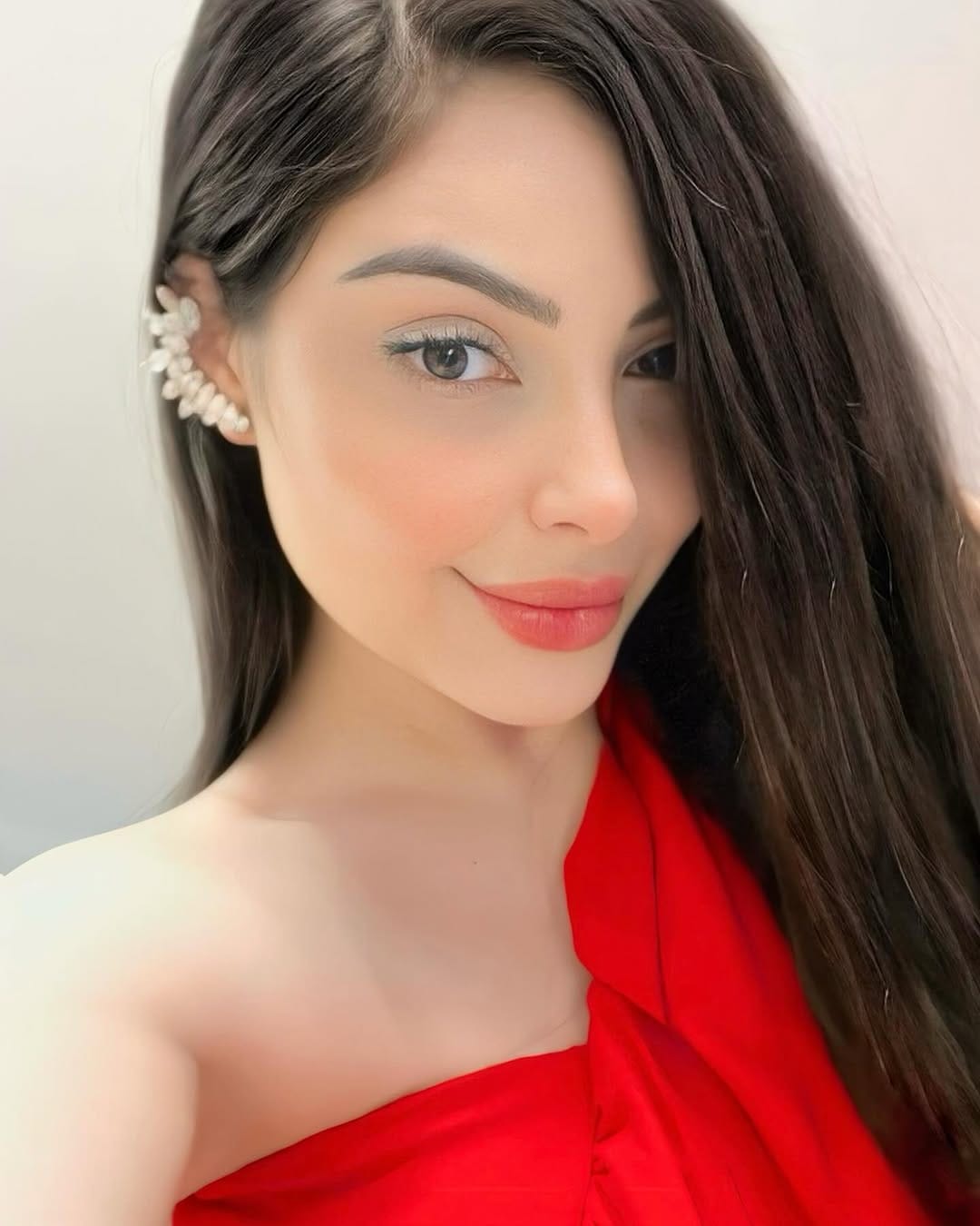 Post 10 by Cristiane Teixeira on Instagram (image)