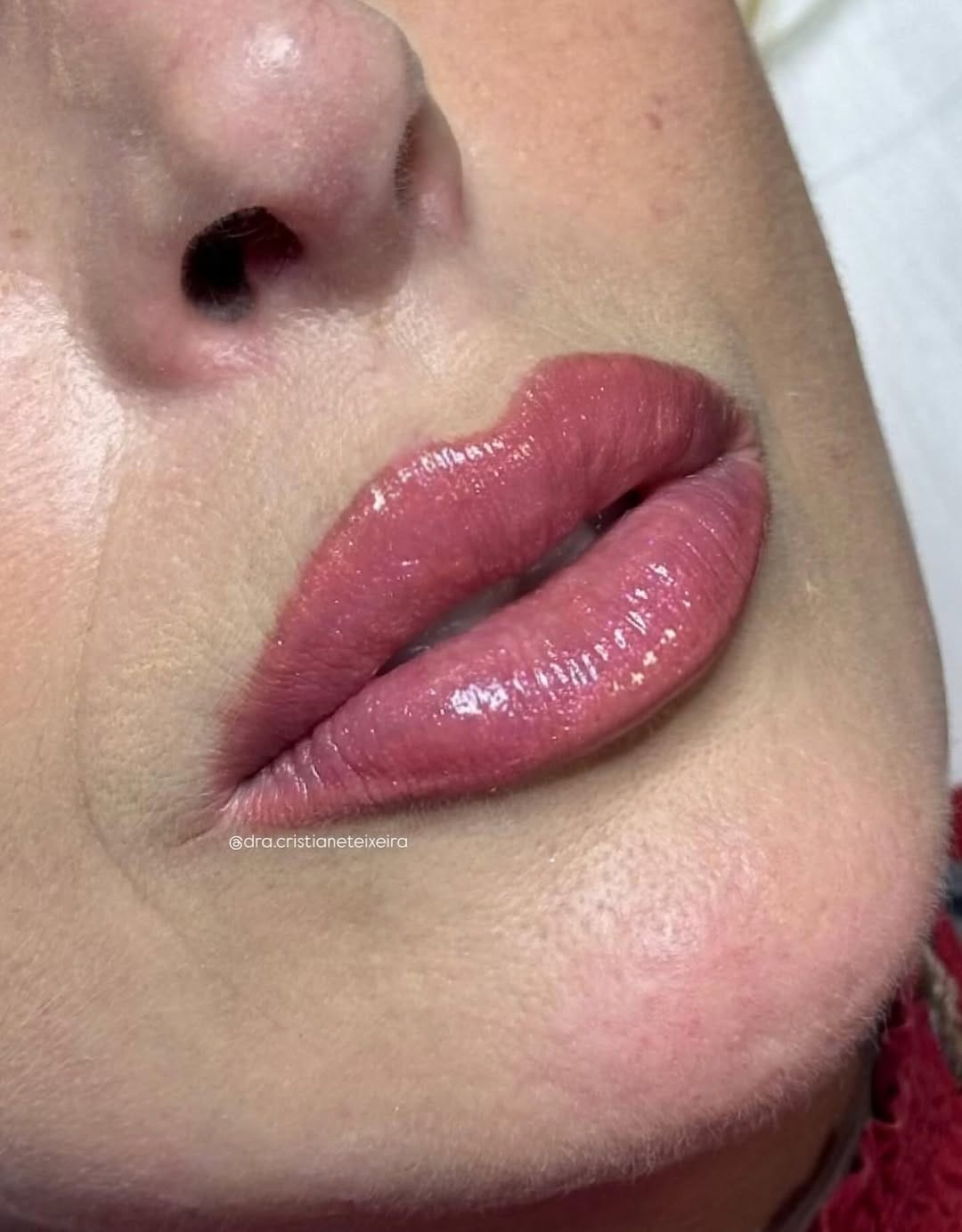 Post 4 by Cristiane Teixeira on Instagram (carousel)