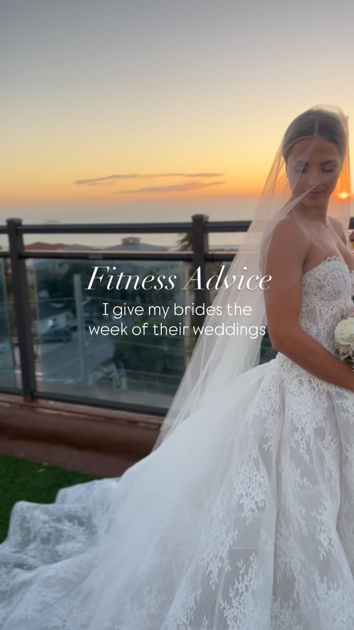 Post 8 by Gina Love on Instagram (video)
