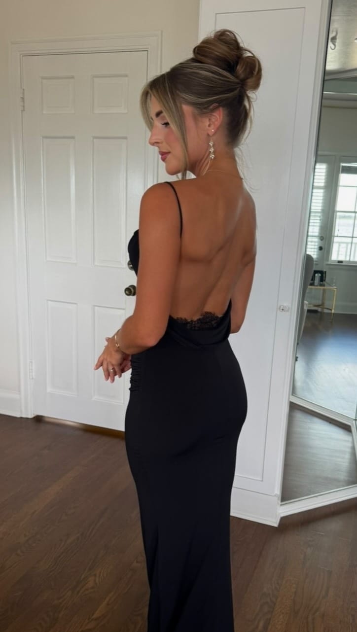 Post 7 by Gina Love on Instagram (video)